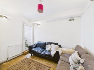 Photo 10- click for photo gallery